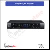 Amplifier Integrated Karaoke JBL Beyond 1